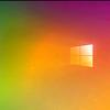 Windows电脑工作室