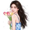 一一🌸手势舞