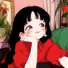 星宇