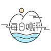 每日观评