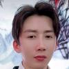 乐家力量