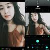 ❤️梓恩