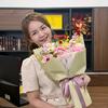广西一家人小龙女