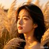 1. 蒲·Oct²¹ Lib