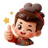 三秦青年
