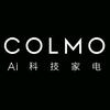 COLMO体验馆(寿光店)