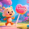 candy
