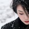 发姐