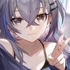 执行官凯撒【三角洲行动】