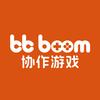 bbboom五角场万达店