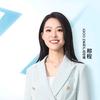 行走的橙子 Q