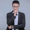 升学规划 李指导
