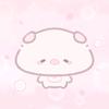^一只小笨猪🐽