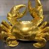 梭子哥🦀