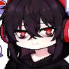 伊夏（洛克王国世界）