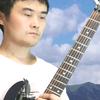 吉他郭盛芳华