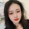 许大妞校服专卖官方号
