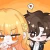 一枚柚子🧡¹⁸（初三版）