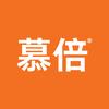 慕倍3C数码配件
