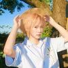 报茨（yumi🌽）