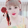 林阿美