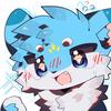 🐾南屿和晓屿🐾