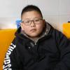 章福寿