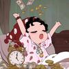 小桃子百货屋