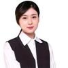 兰欣讲升学规划