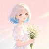 晓芳游戏