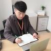 凌源升学指南