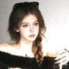 小李不困