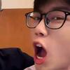 鱿鱼总会败北