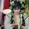 小林花