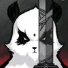 鬼畜大法师