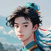 佛系爸妈的自鸡娃