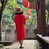 上善若水
