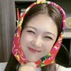 悦儿🎀