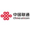 成都联通