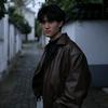 人家轻创业