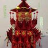 欣欣麻麻手工