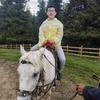 小田同学讲数学物理