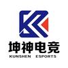 坤神电竞（三角洲）