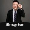 追觅-吕文彬ℓ舒漫德Smarter