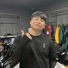 小万上海租电租车