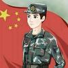 杭州小马