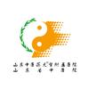山东中医药大学附属医院