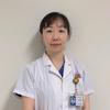 陈泓颖医生