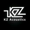 KZ几声影音专卖店