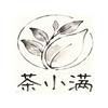 小满茶叶严选店